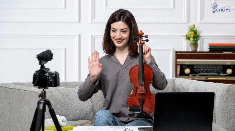 talent-showcase-activity-for-employee-engagement