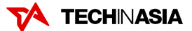 xnode-logo
