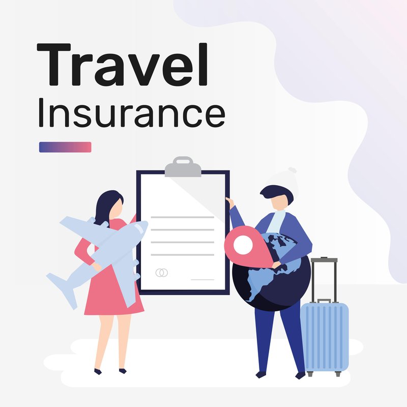 travel-insurance