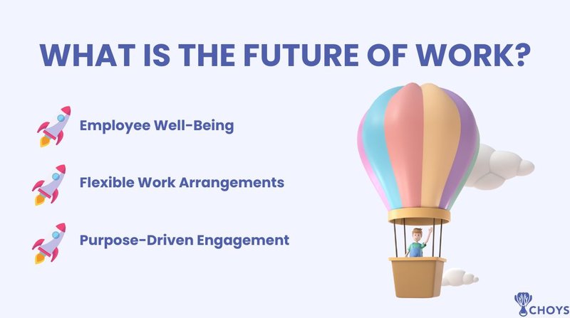 employee-well-being-is-the-future-of-work