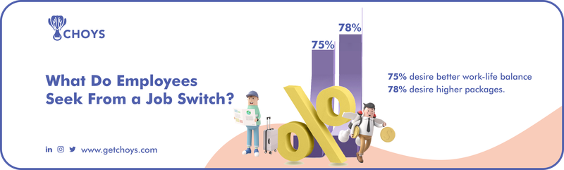 what-do-employees-seek-from-a-job-switch