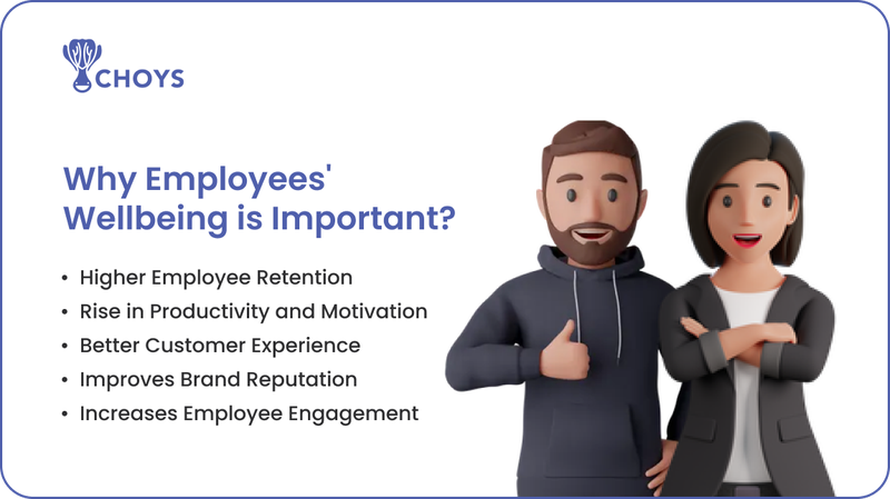 why-employee-wellbeing-important