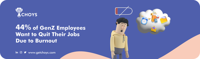 why-genz-want-to-quit-their-jobs