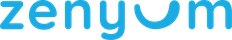 partner-image